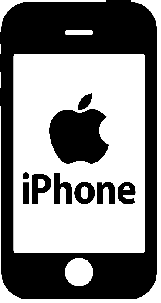 Mac-Support
