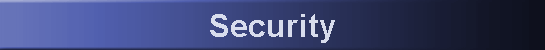Security