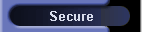 Secure
