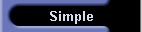 Simple