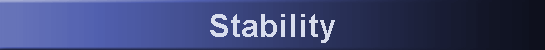 Stability