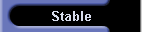 Stable