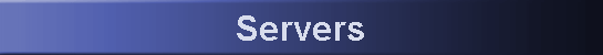 Servers