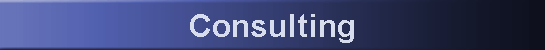 Consulting