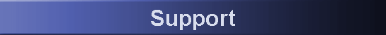 Support