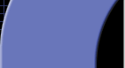 NavT.gif (1099 bytes)