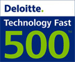 2014-Deloitte-Technology-Fast-Top-100