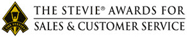 2014 Stevie Award Customer Service Team of Year