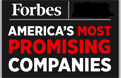 Forbes CrashPlan PROe