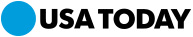 Best Online Backup Subscription Service USA-Today