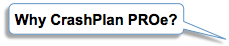 Why CPPe