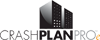 CrashPlan PROe is the best backup