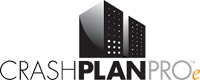 CrashPlanPROe