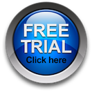 Free Trial
